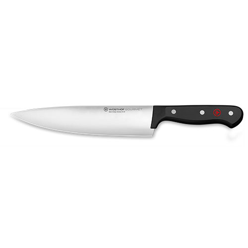 8" Gourmet Chef's Knife