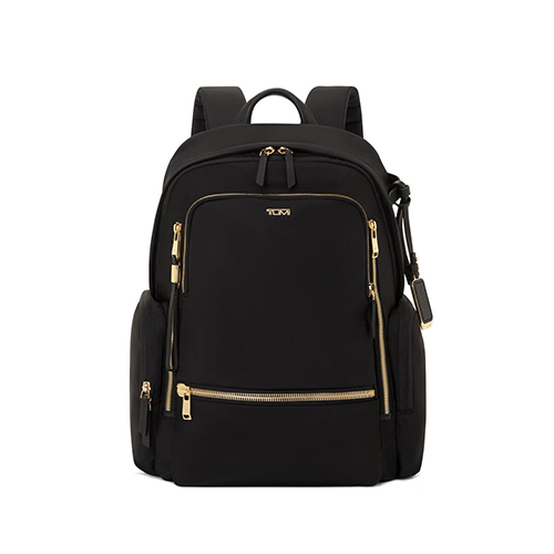 Voyager Celina Backpack