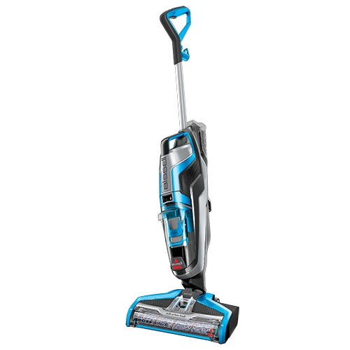 Crosswave All-in-One Multi Surface Wet/Dry Vac