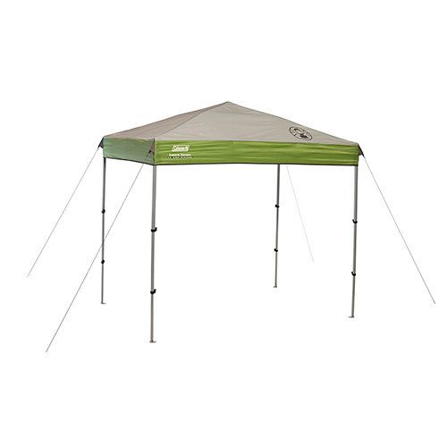 7Ft x 5Ft Instant Canopy