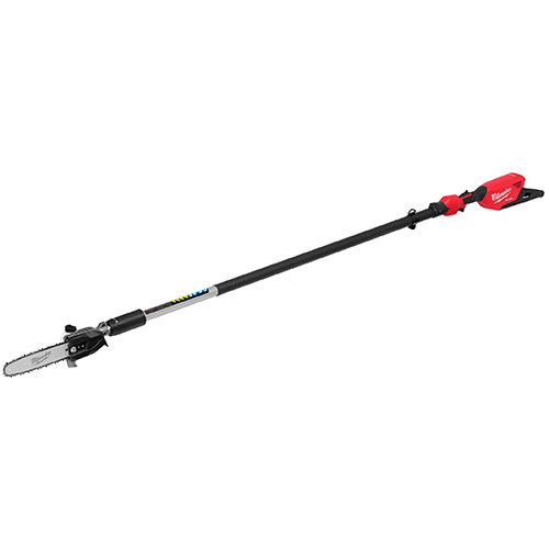 M18 FUEL Telescoping Pole Saw - Tool-Only