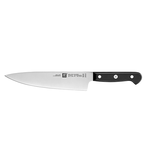 Gourmet 8" Chefs Knife