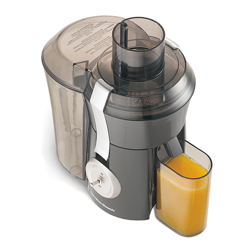 Big Mouth Pro Juice Extractor