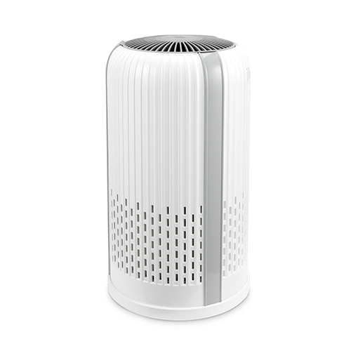 4-in-1 Filter Air Purifier T12