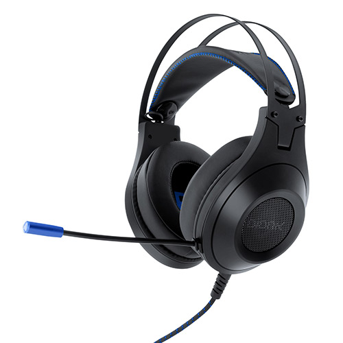 Sirex Gaming Headset for PS4 & PS5