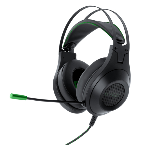 Sirex Gaming Headset for XBox One or XS