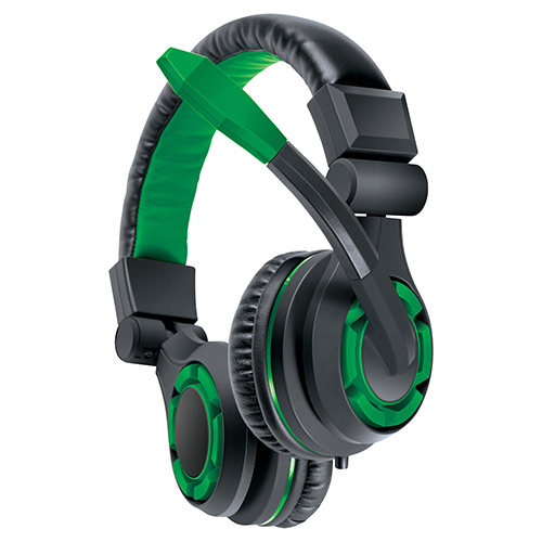 GRX-340 Gaming Headset for XBox One