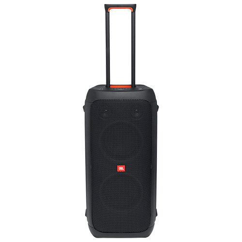 PartyBox 310 Portable Party Speaker