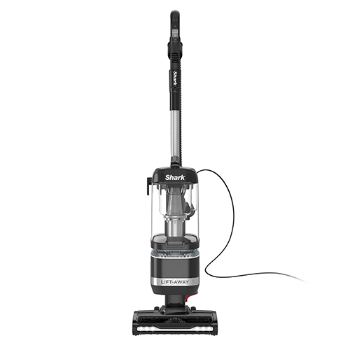 Lift-Away ADV Upright Vacuum Cleaner