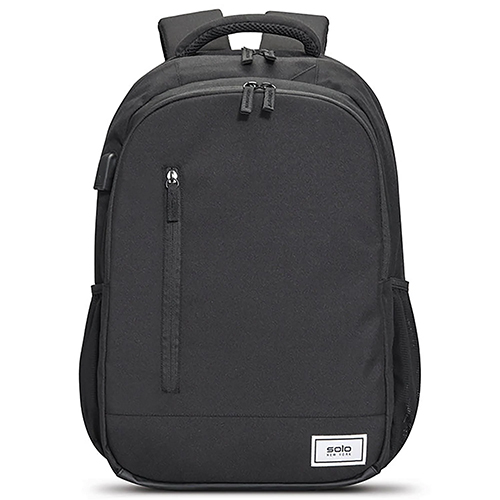 Re:Define Backpack, Black