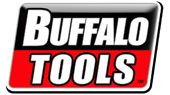 Buffalo Tools