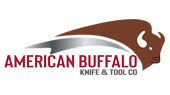 American Buffalo Knife & Tool