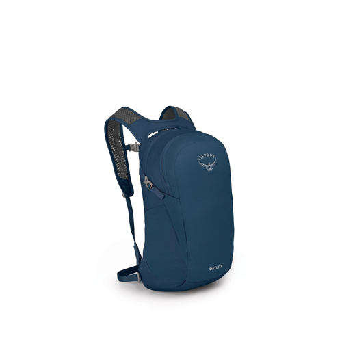 Daylite Everyday Backpack, Wave Blue