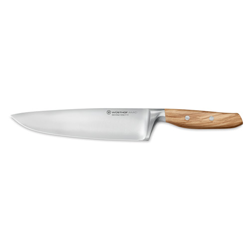 8" Amici Chef's Knife