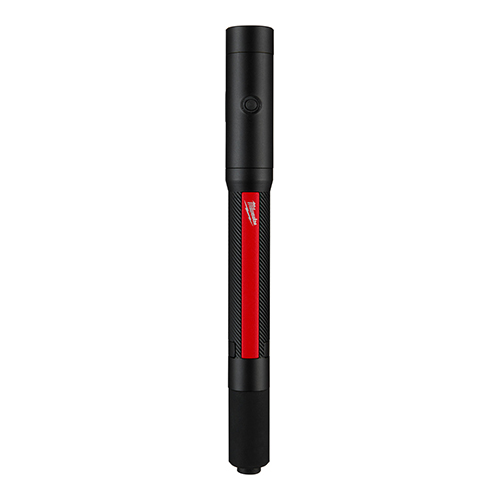 250 Lumen Penlight w/ Laser