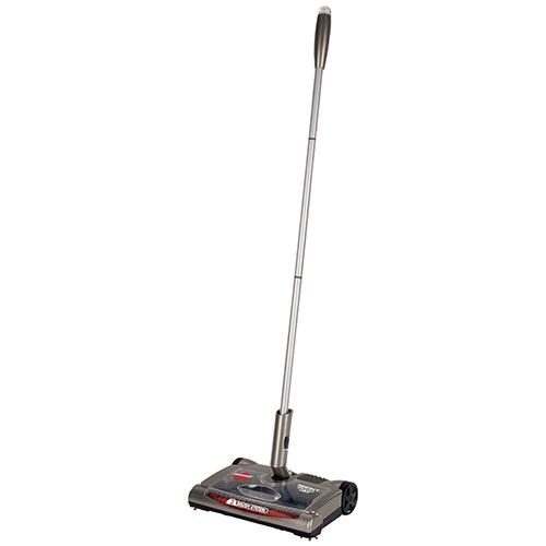Perfect Sweep Turbo Cordless Sweeper