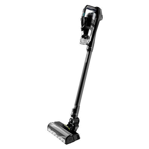 ICONpet Turbo Cordless Stick Vacuum