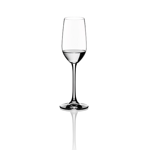 Ouverture Bar Tequila Glass, Set of 2