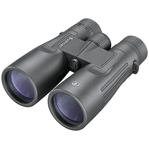 Legend 12x50 Binoculars