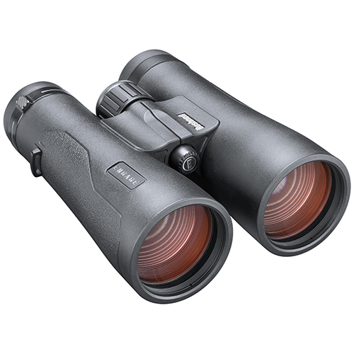 Engage DX 12x50mm Binoculars