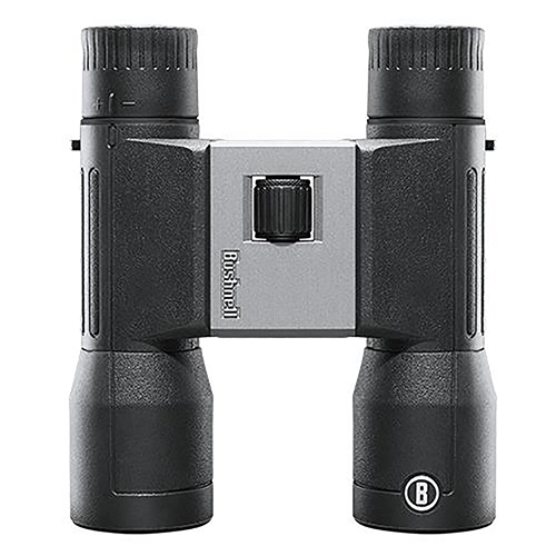 PowerView 2 16x32 Binoculars