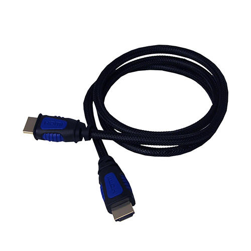 12ft High Speed HDMI Ethernet Cable