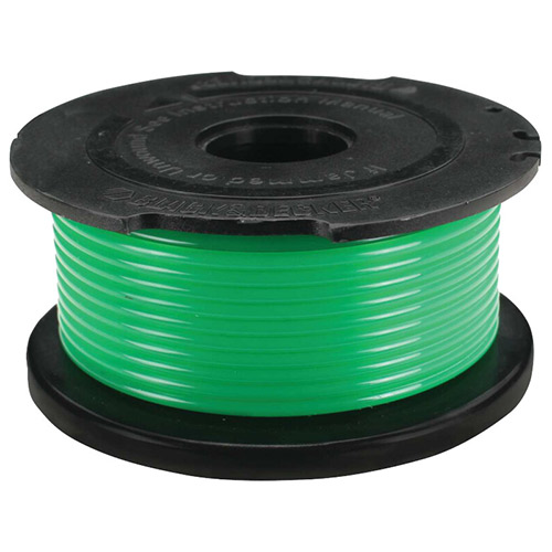 AFS  0.080" Replacement Line Spool