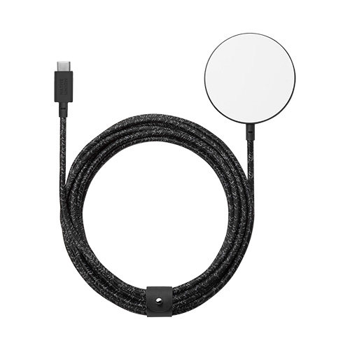 Snap Cable Wireless Magnetic Charging Cable, Cosmos