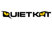 QuietKat